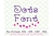 BUBBLE DOTS  SVG FONT