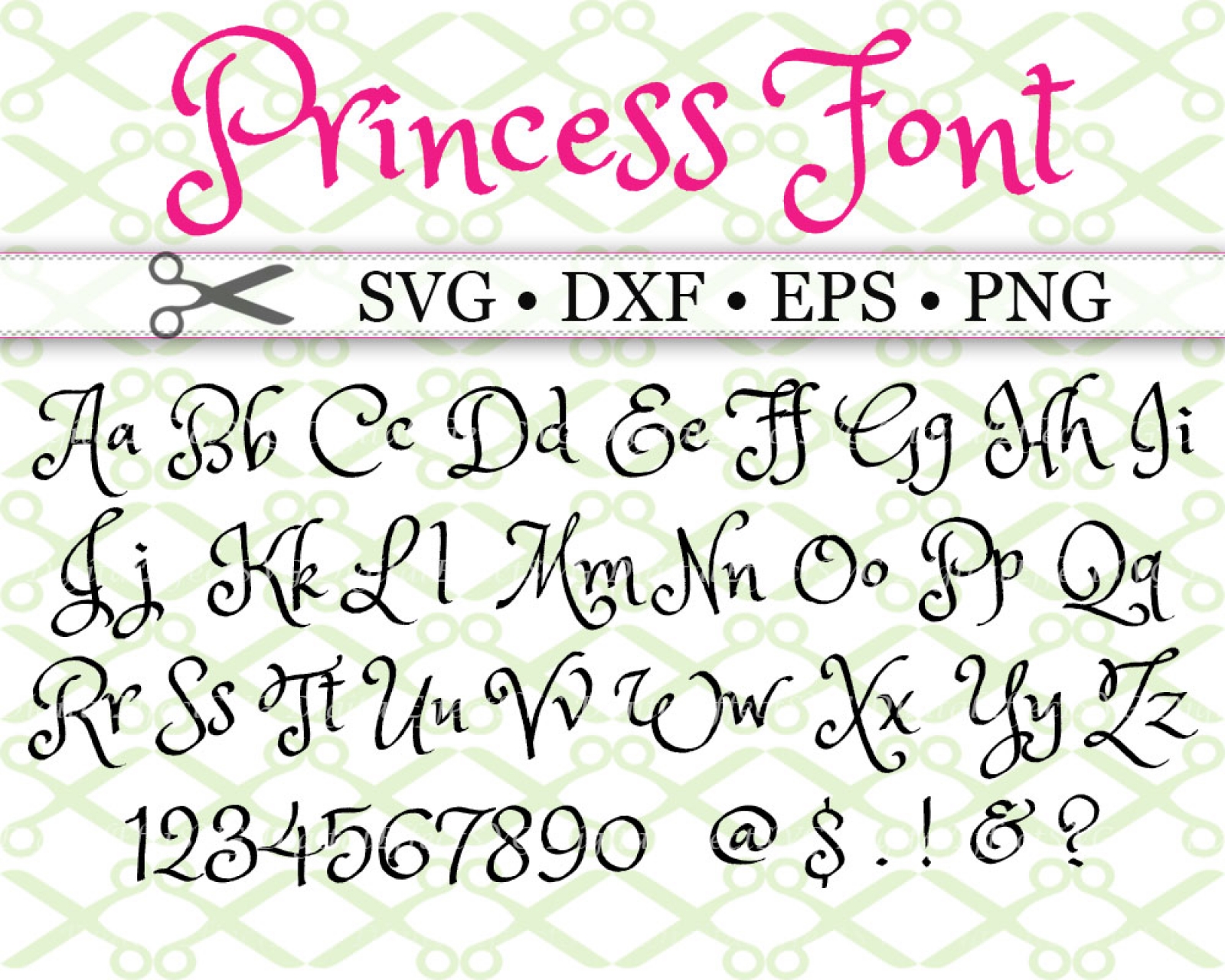 Lettering Fonts Alice In Wonderland Tattoo Tattoos Fonts Minimalist ...